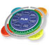 PLMȦlogo