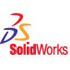 SolidWorksרȦlogo