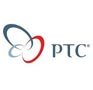 PTC
