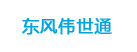 东风伟世通