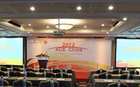 2012 ACE