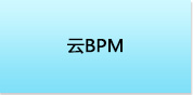 云BPM