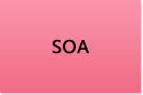 SOA
