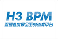 奥哲