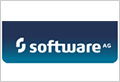 Software AG