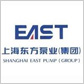 东方泵业
