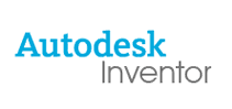 autodesk