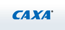 CAXA