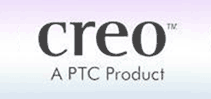 CREO