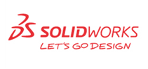 solidworks