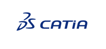 catia
