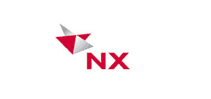 NX