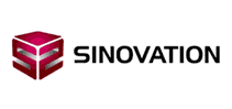 SINOVATION