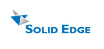 Solid Edge