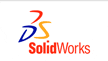 SolidWorks Simulation