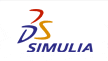ABAQUS