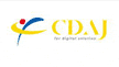 CDAJ