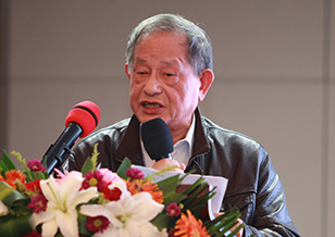 航空CAE资深专家岳中第研究员