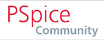 PSPICE