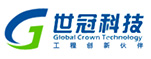 GlobalCrown