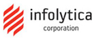 Infolytica