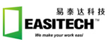 EasiMotor