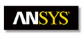 ANSYS