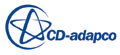 CD-adapco