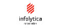 Infolytica