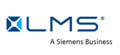 LMS