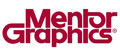 Mentor Graphics