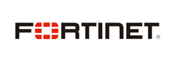 Fortinet