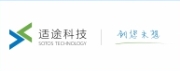 适途科技