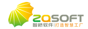 鑫海智桥