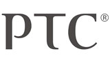 PTC
