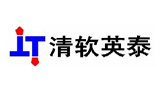 清软英泰公司