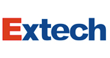 Extech