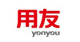 用友