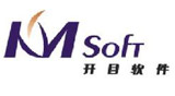 开目软件