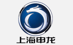 上海申龙