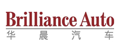华晨汽车