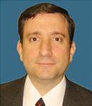 Peter Bilello