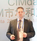 CIMdataоܼStan Przybylinski