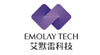 empoly