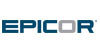 epicor