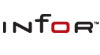 infor