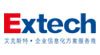 extech