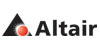 altair