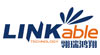 linkable