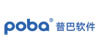 poba